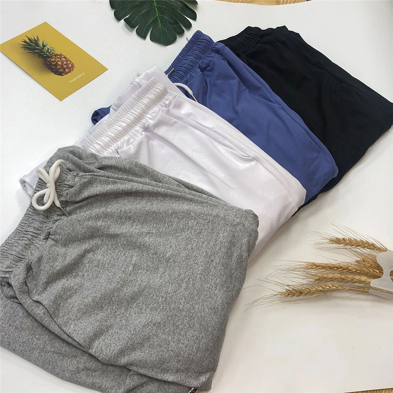 ĳ�־� ���� ���� �� ���� ����Ʈ ���� ������, �ѱ� ��Ÿ�� ��Ʈ��Ʈ���� ���� ���� �׷��� �м� ����