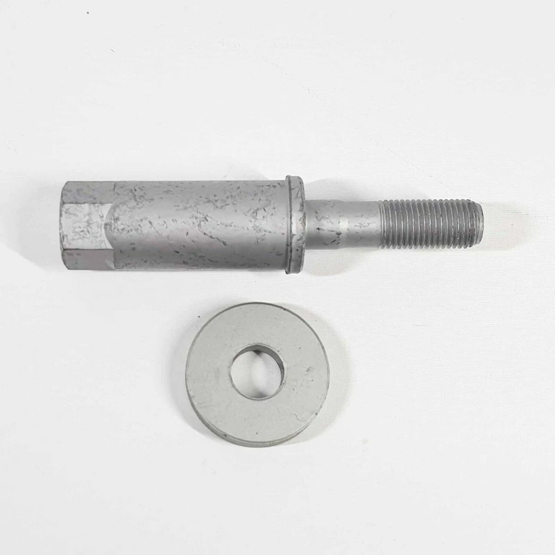   ũũ  Ʈ,  2003-2006, 23127-39801QQK