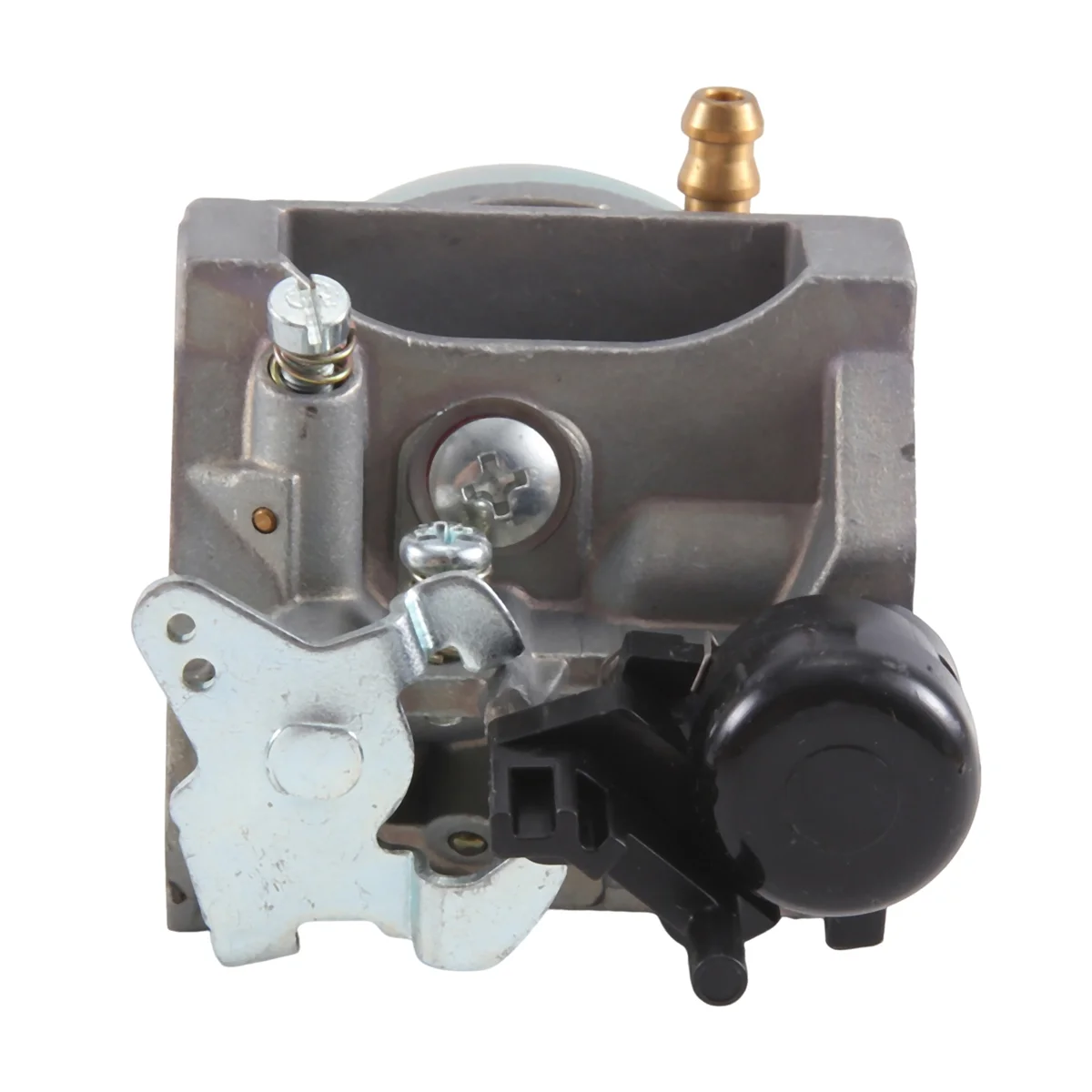 16100-Z8B-841 Carburetor with Automatic Choke for HONDA GCV160