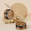 Tattoo Concealer Foundation Cream 2