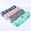 Comfortable Four Seasons Universal Puppy House Colorful Winter Cat Bed Cat House Dog Bed Pets Mat Pet Supplies Pet Accessories 5