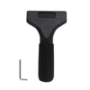 Short Handle for BlueMax Squeegee 1