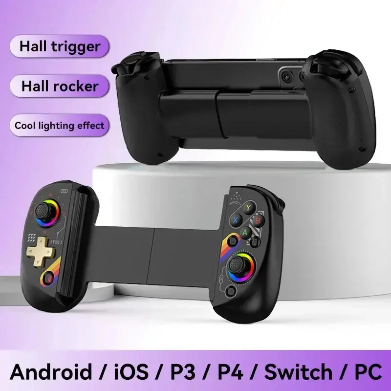 D8 RGB ڷ   Ʈѷ ̽ƽ,  5.2, ޴  е, ȵ̵, iOS PS3 PS4 ġ PC