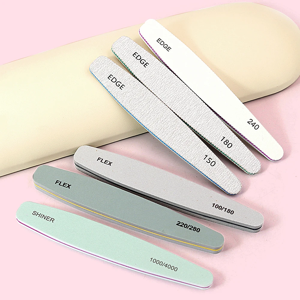 S28d5a250ab064c3f963351e95e75e9014