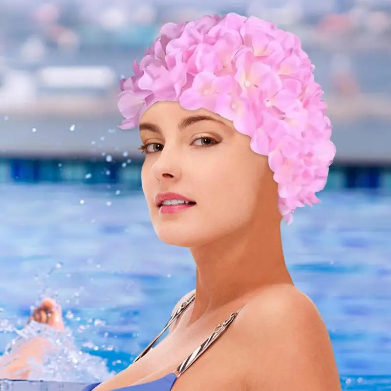 Slide image 4174b290df2f468f94d5053466acff42