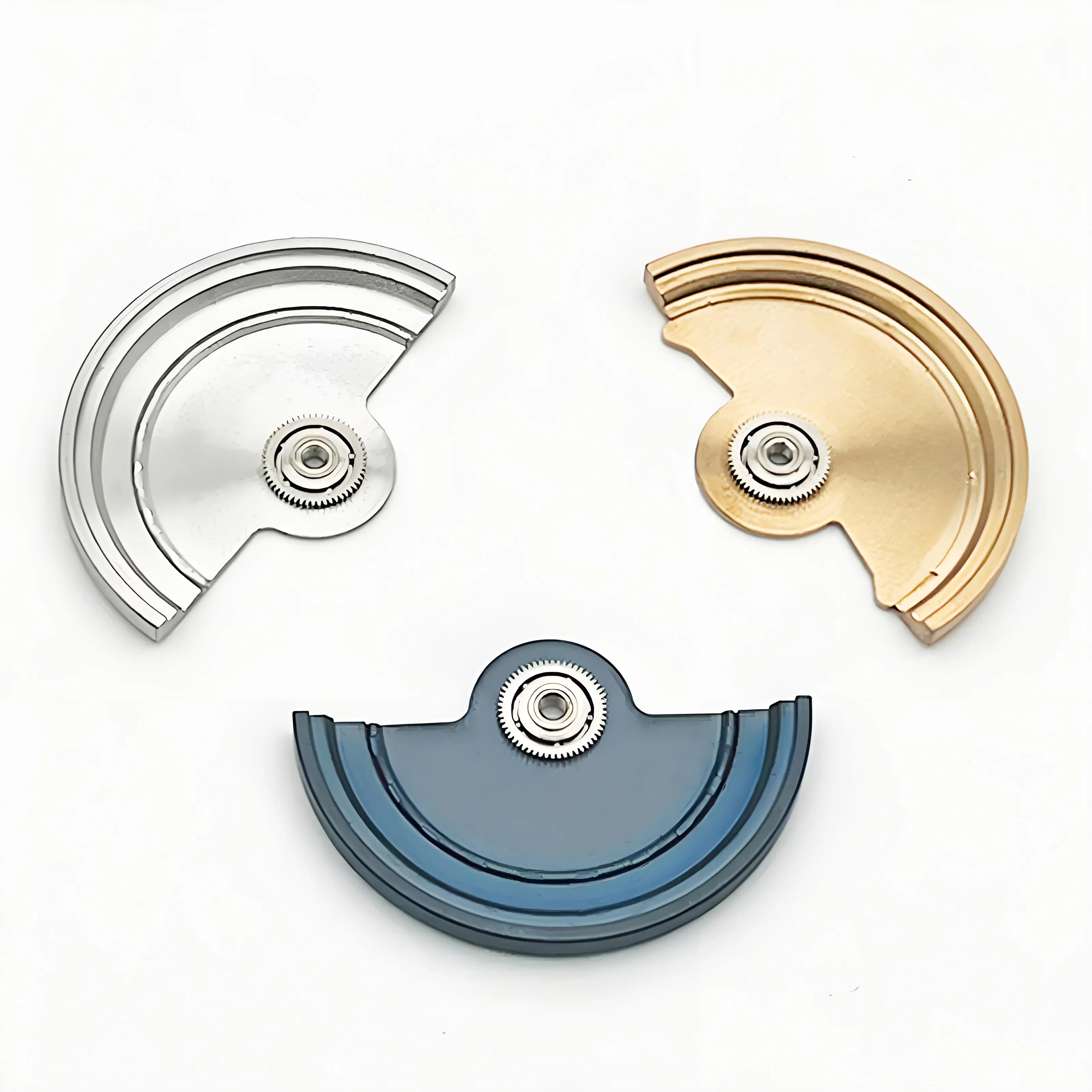 dsc-products