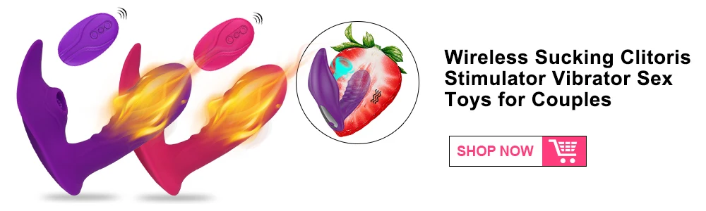 10 Speeds Realistic Licking Tongue Rose Vibrators for Women Nipples Clitoral Stimulation Sex Toys for Adult Female Couples