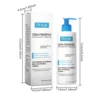 Body Firming Cream Tightening Increase Elasticity Improve Sagging Skin Lotion Nourishing Moisturizing Brighten Lifting Skin Care 2