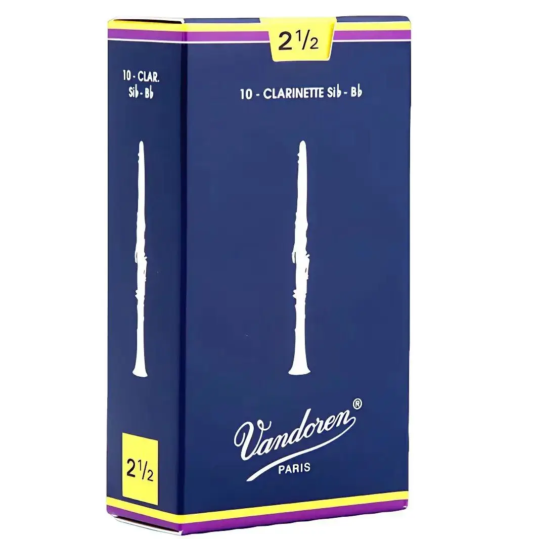 S28d5c0480e404e4fb7e1a9baf2e20