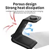 46824-5d69da.jpg Support de chargeur sans fil 3 en 1, 20W, charge rapide, station S6, iPhone 14, 13, 12, 11