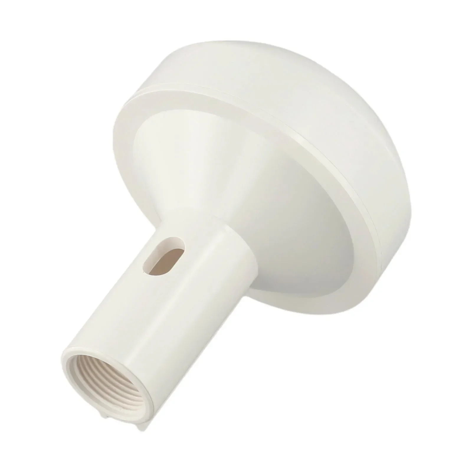 Marine GPS Antenna Housing For Marine Applications Compact Size Enhanced GPS Performance Weather-resistant