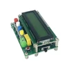 Inductive capacitance L/C meter, digital capacitance meter, LCD capacitance meter tester, mini USB interface with USB cable 4