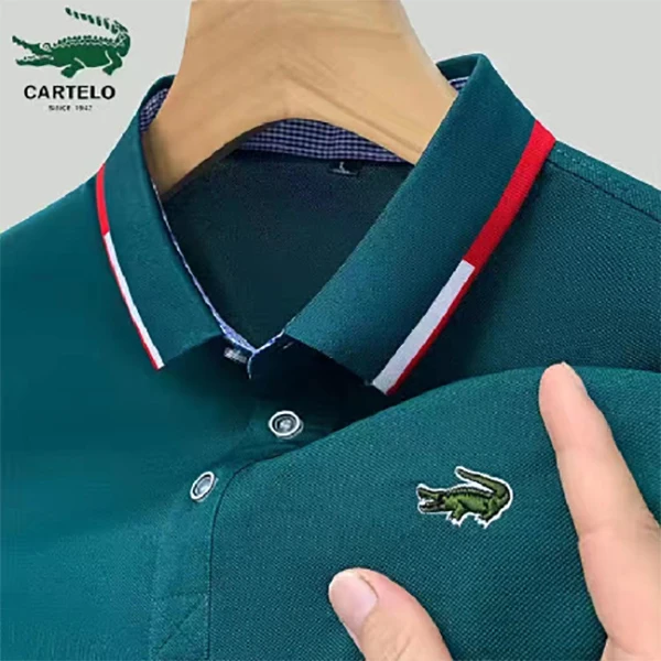 CARTELO Men 1827 Store