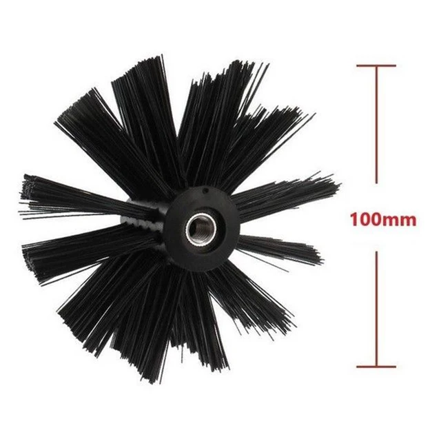 100mm