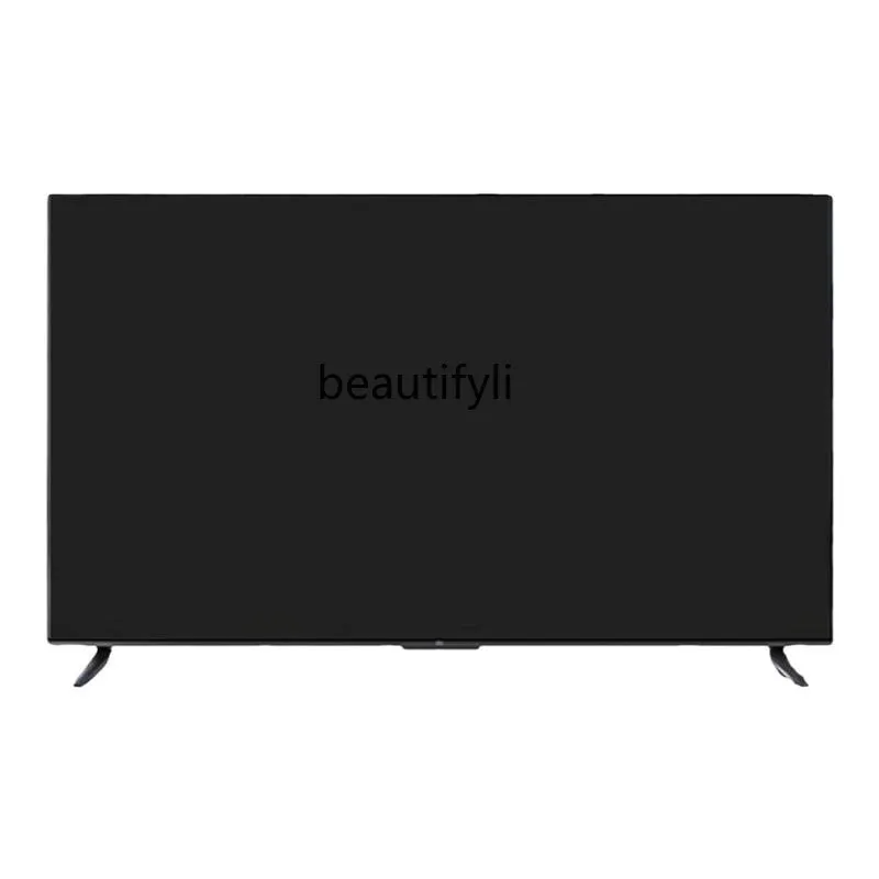 

4k100-дюймовый ультра-чистый ЖК-телевизор 50/55 дюйма 65-дюймовый 75-дюймовый 80-дюймовый голос интеллектуальная сеть для дома