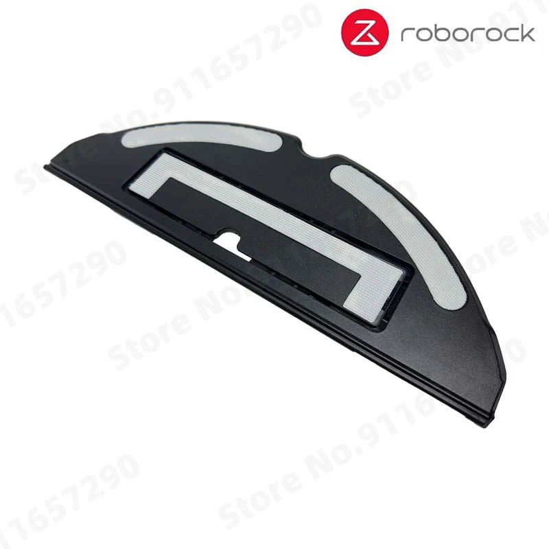 Phones e Accessories