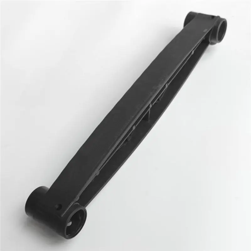 A12E-2Pcs 트램폴린 사다리 페달 스텝 트램폴린 페달 스텝 어린이를위한 DIY 트램폴린 액세서리 어린이를위한
