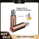 AliExpress Deal 1