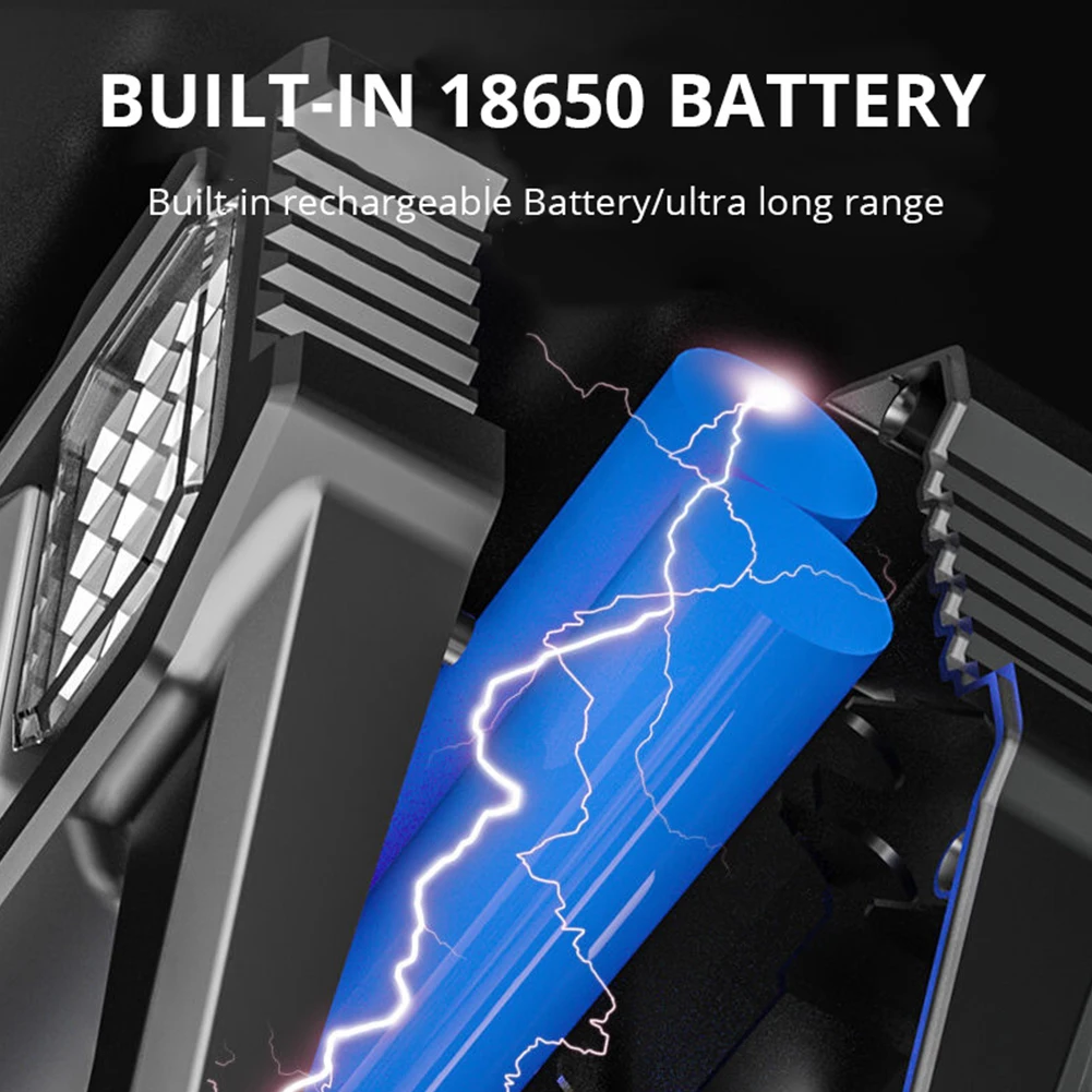 Slide image 30091b4316854ee8bb752e4e9d88e85e