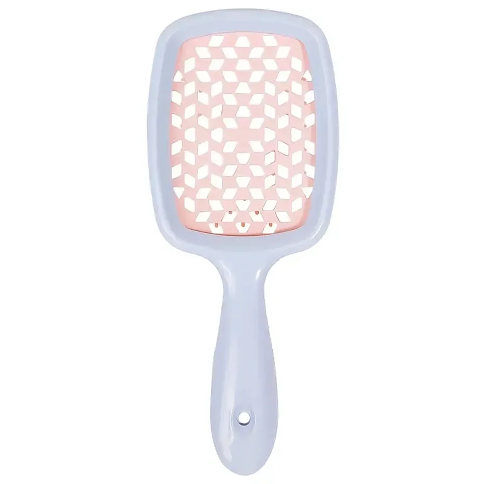Artificial Hair Styling Tools for Effortless Volume