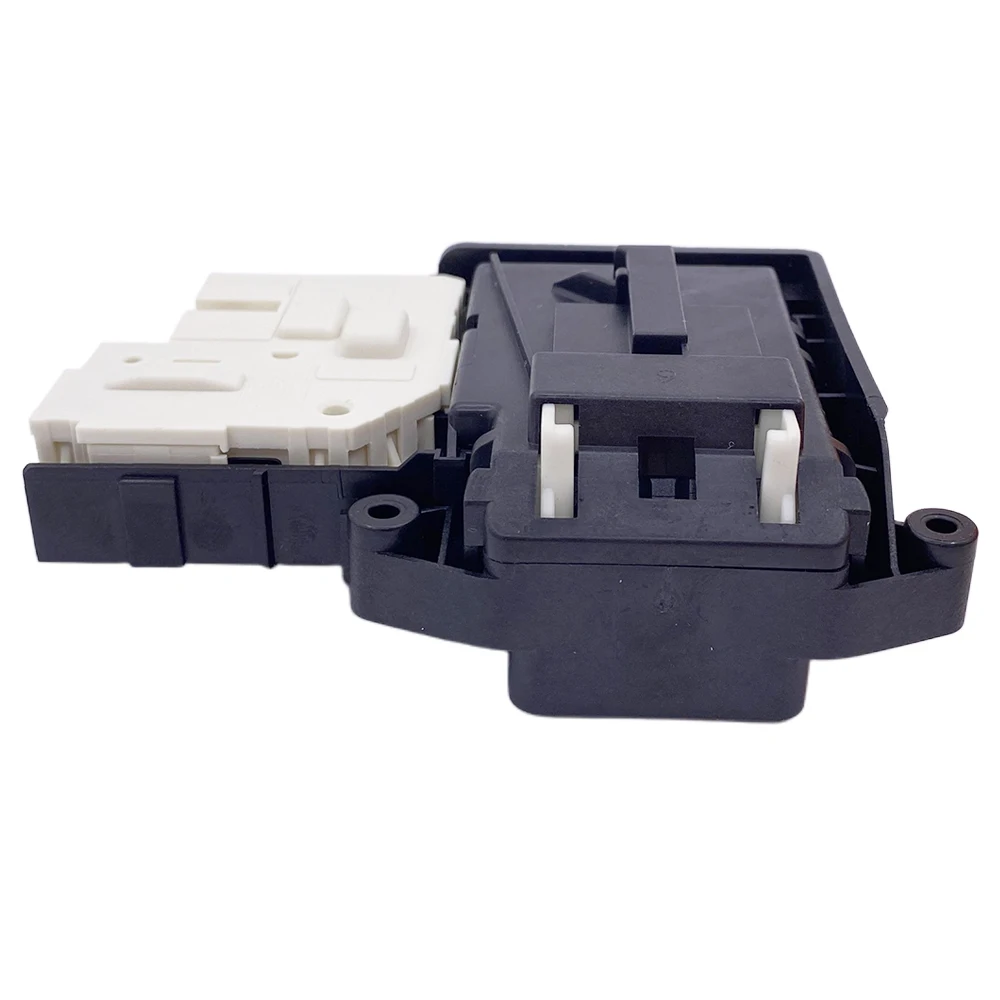 EBF61315801 Time Delay Door Lock Switch for L G Drum Washing Machine WD-N51HNG21/VH451D5S Repair Parts Accessories