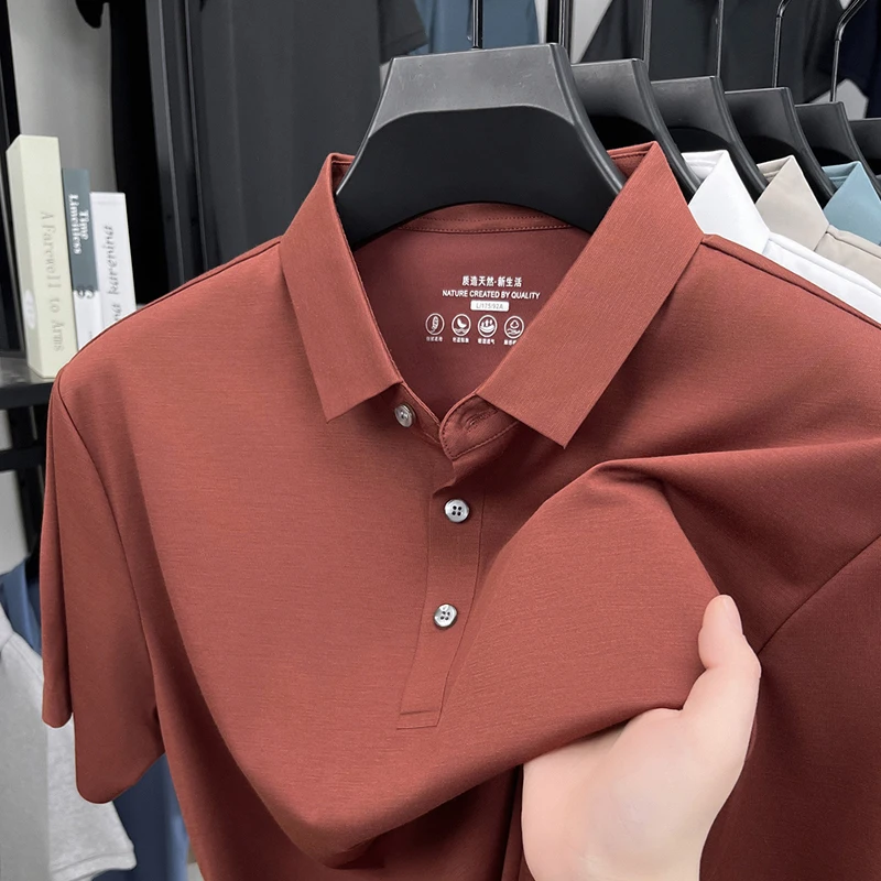 S28d650744d1348718b731fe120f5cdc1R