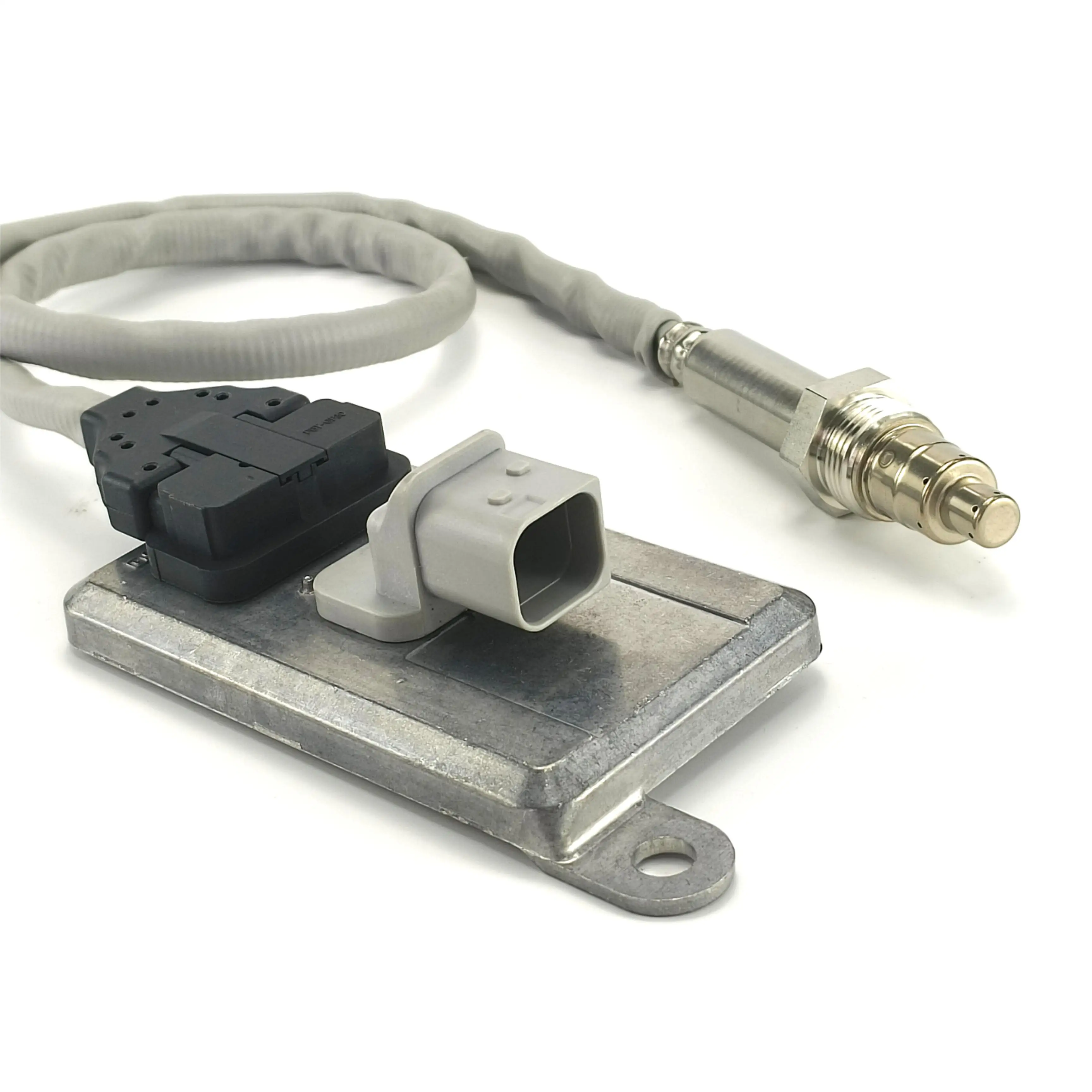 

Top Quality Auto Nitrogen Oxygen Nox Sensor 5WK9 6653C A0101539528/001 for BENZ