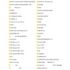 Newest Ecu Softwares 800GB 2023 Chip Tuning Files Over 200.000 Moded Stage Tutorial Videos Damos 2