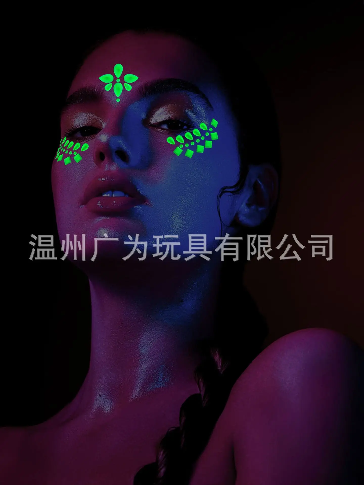 4.png
