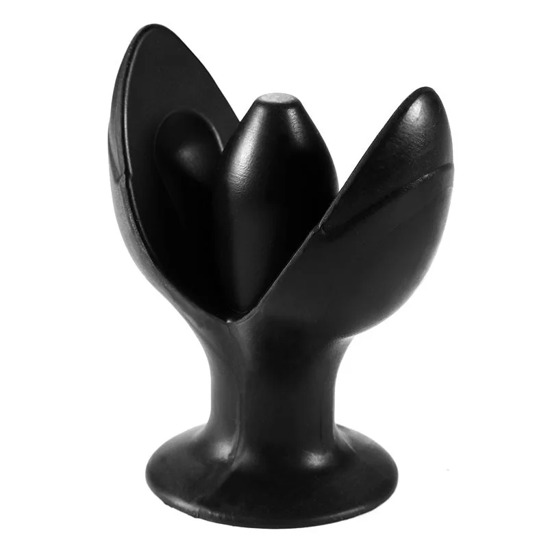 Clitoral Butt Plug Stimulator Anal Sex Products Electric Shock Nipple Vagina Body Massage Flirt Accessory Sex Toys For Woman Men