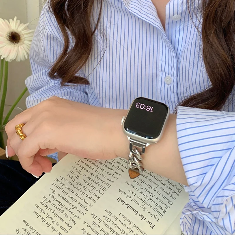  ġ м ݼ   Ʈ, Ʈ 44mm, 45mm,  14mm ü ,  , ̿ġ 9 8 7 6