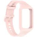 3 light pink