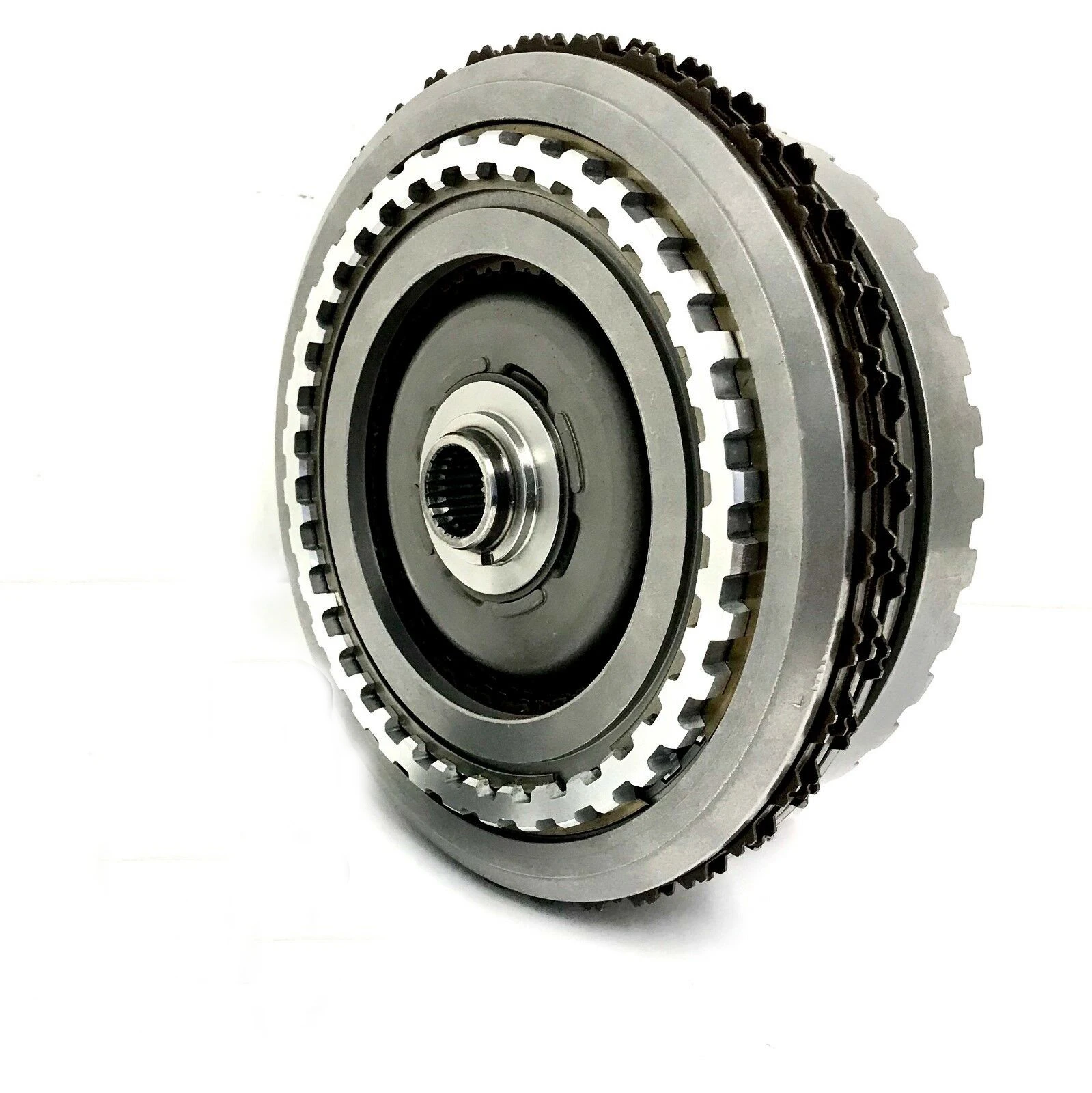 Traspeed il gruppo frizione della trasmissione automatica 6T40E 6T45 per accessori auto - Image 2