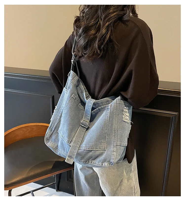 hmqViviiyNSAyin9WueWt1nk71ahVtwldtVL