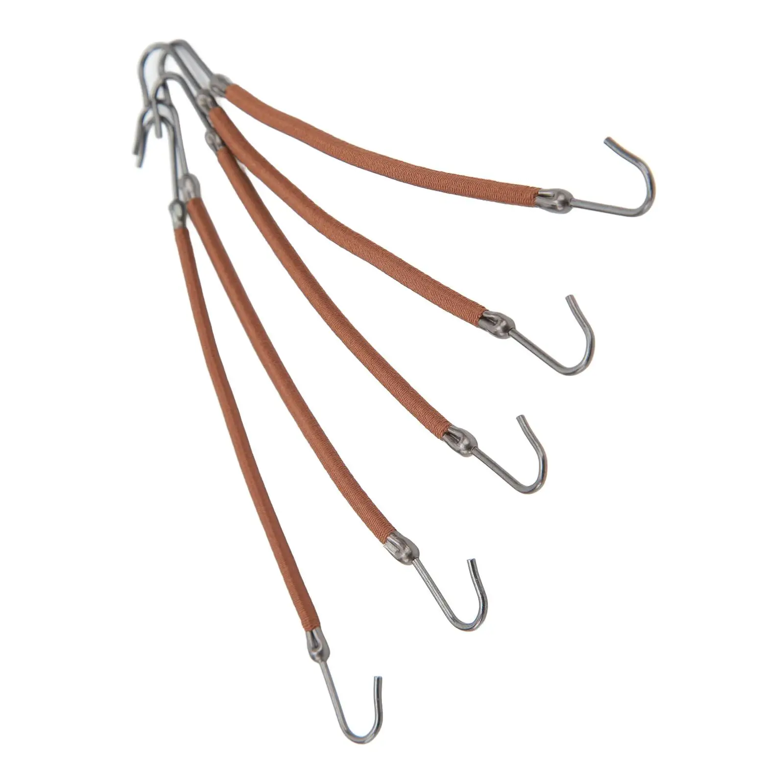 Рисунок 5 - Портативная эргономичная повязка для волос