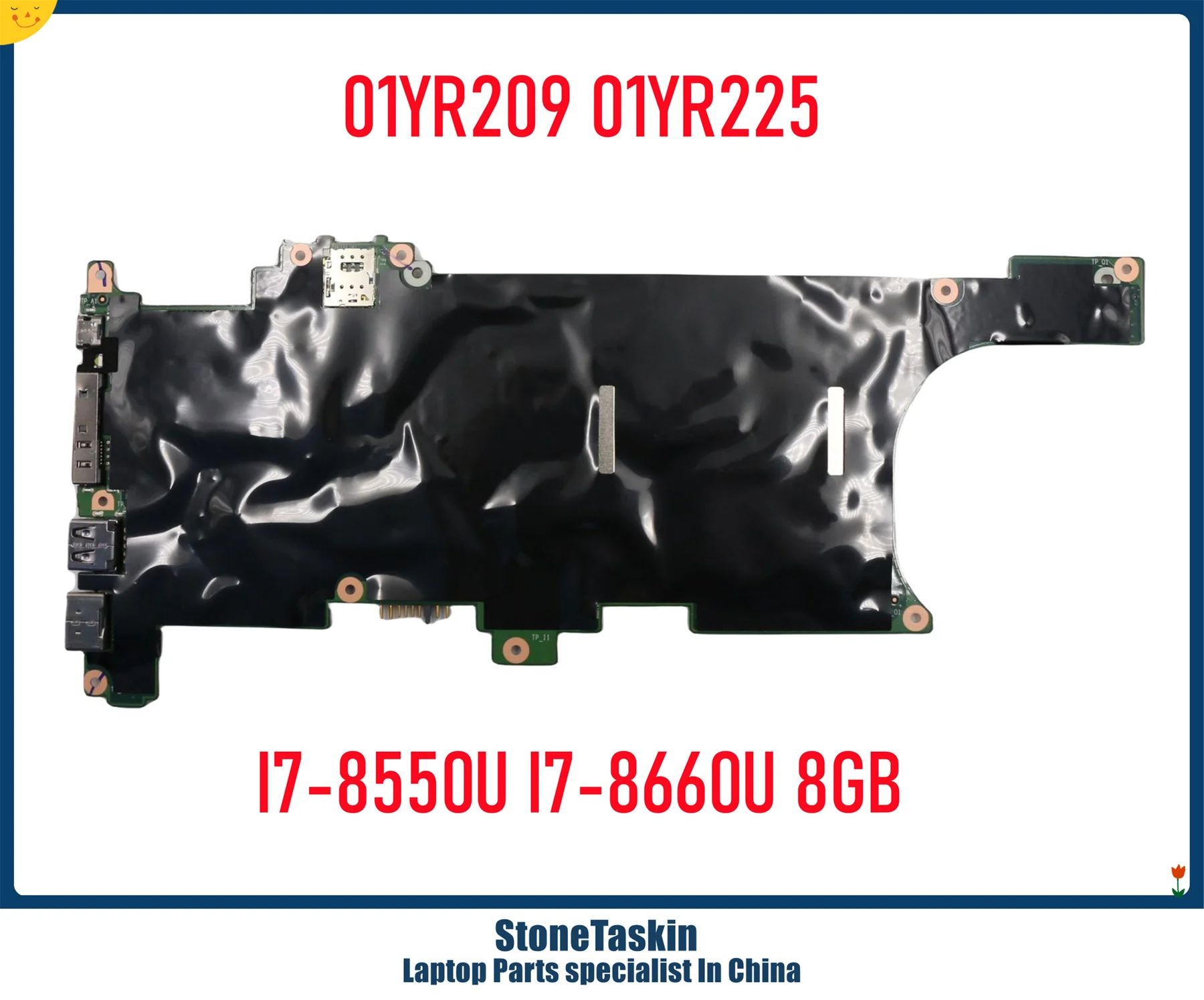 01YR209 01YR225 2.jpg