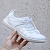 New Unisex Wider Shoes Breathable Mesh Men Barefoot Wide-toed Shoes New Flats Soft Zero Drop Sole Wider Toe Sneakes Large Size 3
