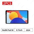 Redmi Pad SE 8.7
