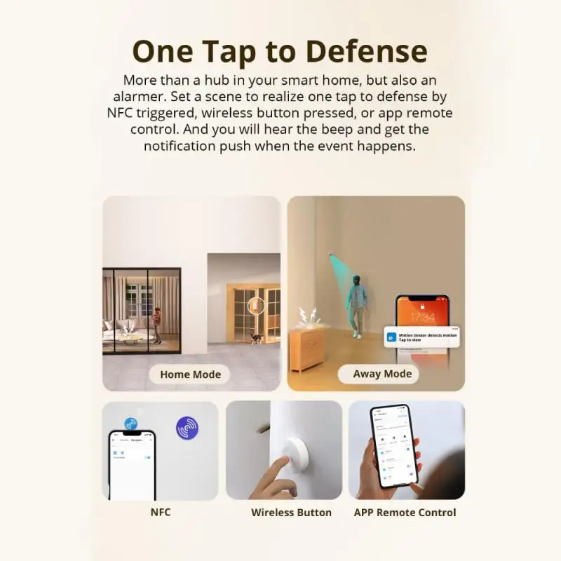 SONOFF ZB Bridge-U Matter Zigbee Bridge Ultra Smart Home Gateway Support 256 Sub Devices via Alexa Google Home Assistant Alice