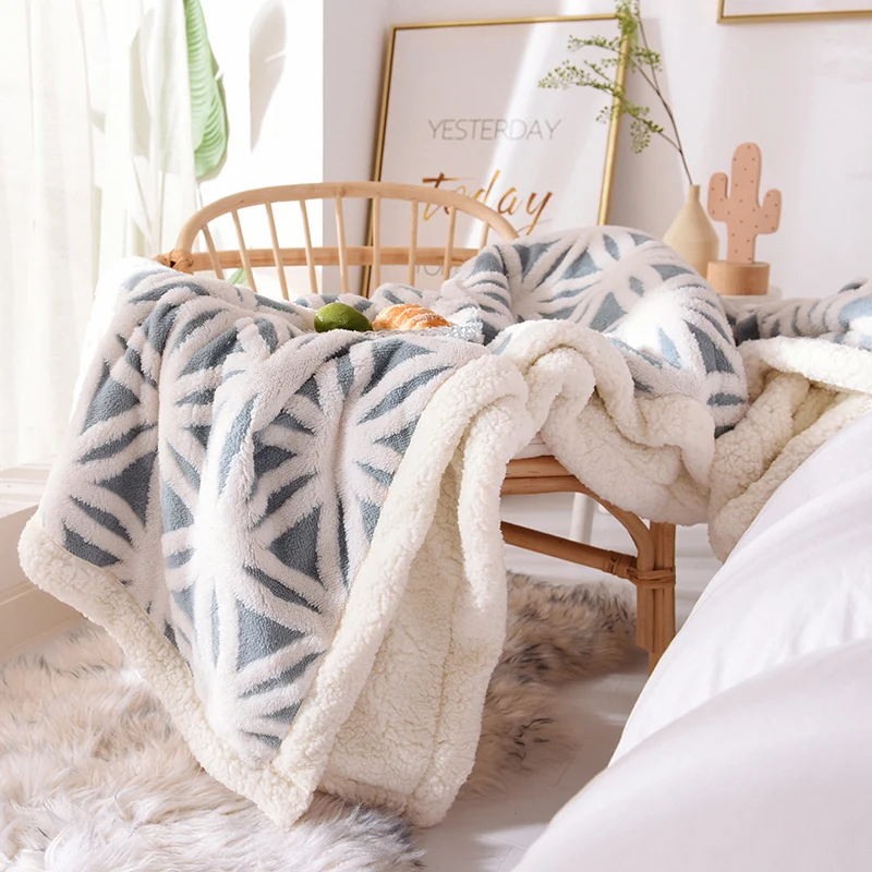 ���� ����� ��� �ö��� ���� ������ ���� �̼� �β��� �ڶ� �� ���� ������ ��� ���Ÿ� Couverture ���� ��ǰ