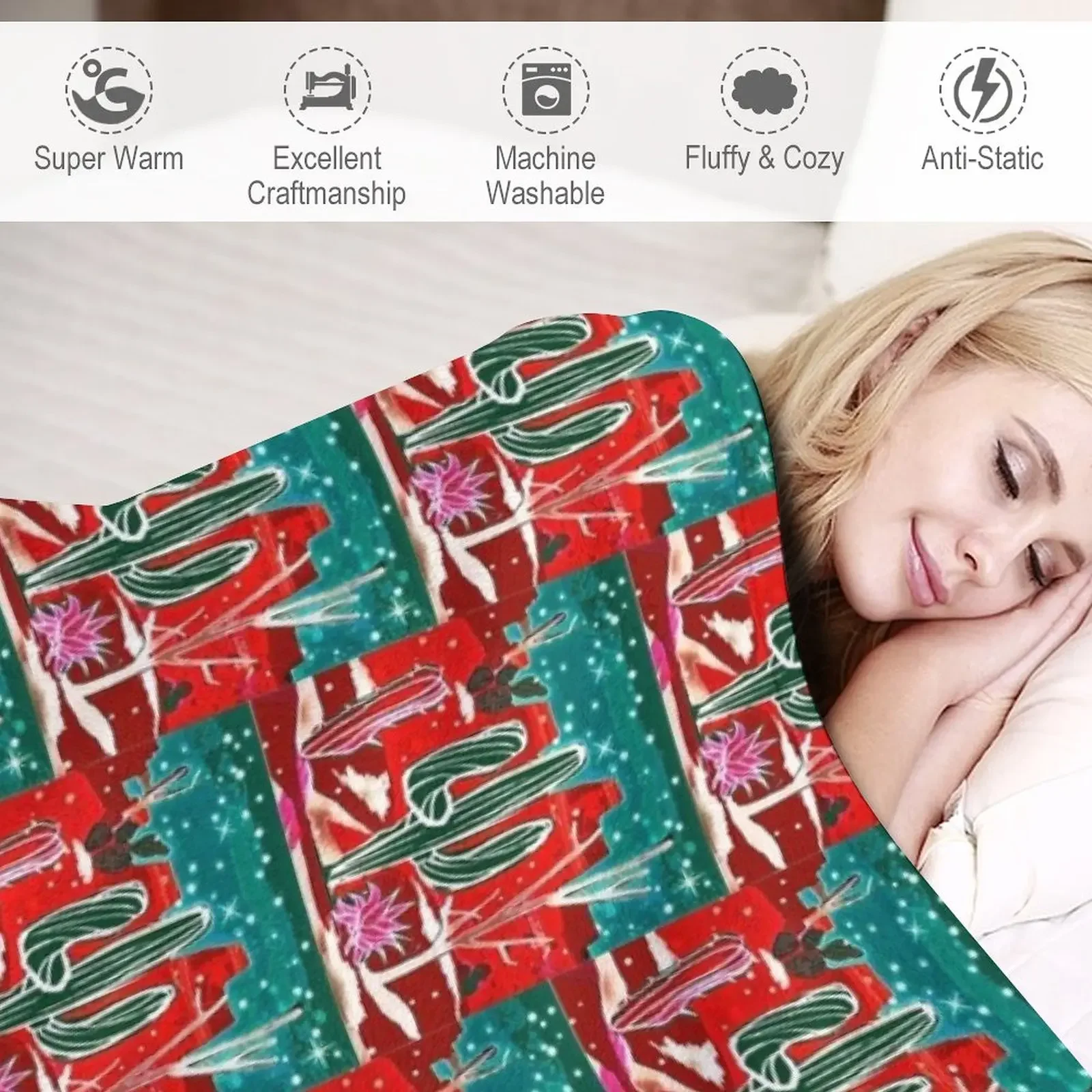 �縷 �� ������ ���, ���Ÿ� �ʴ��� ������ ��� ���