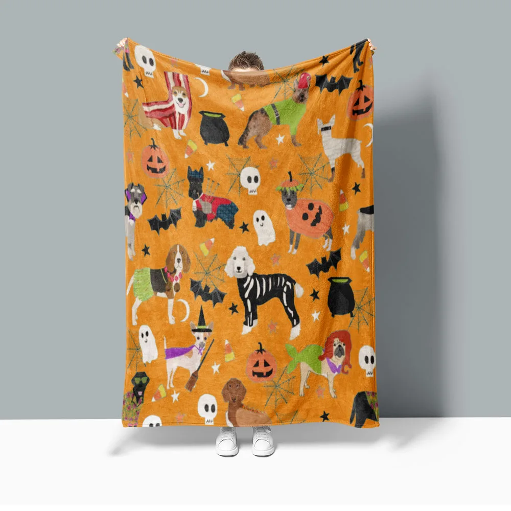 �Ϳ��� ������ ���� ���� ���, �β��� �ܿ� ���, ���� ���, ��� ���� ���