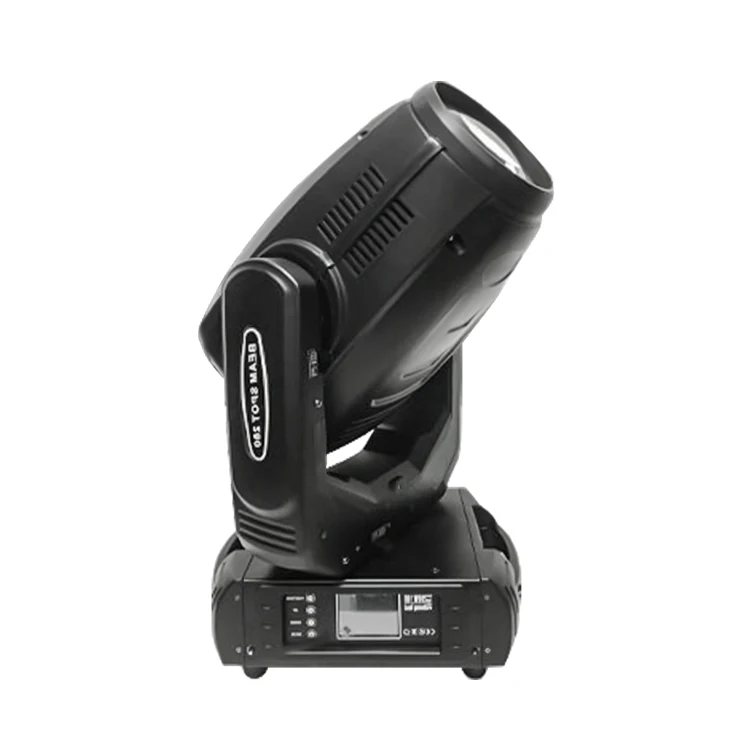 

Ночной клуб dj led sharpy 280w 3 в 1 sharpy 10r луч точечная стирка движущаяся головка светильник цена