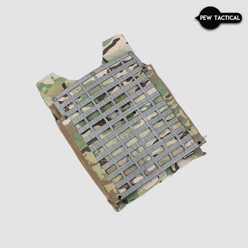 Pew  Ss Ÿ Molle ĸ г, Lv119 Ʈ ױ׸   淮