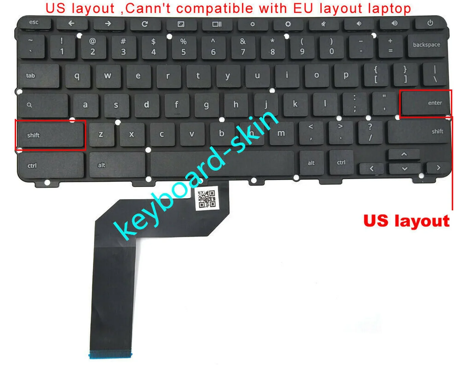 

Новинка 100%, клавиатура для ноутбука Lenovo с сенсорным экраном