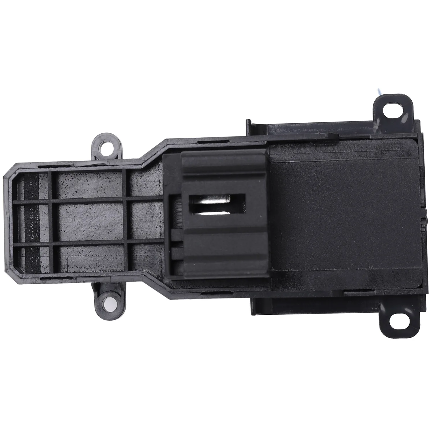 

Новый переключатель для окна питания для Honda Civic 2006-2011, передний правый пассажир 35760-SNA-A13