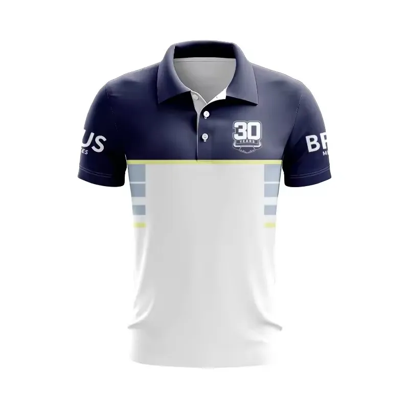 2025 North QLD ī캸̽     -  : S-5XL( ̸ ȣ μ)