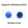 2pcs Magnetic Nail