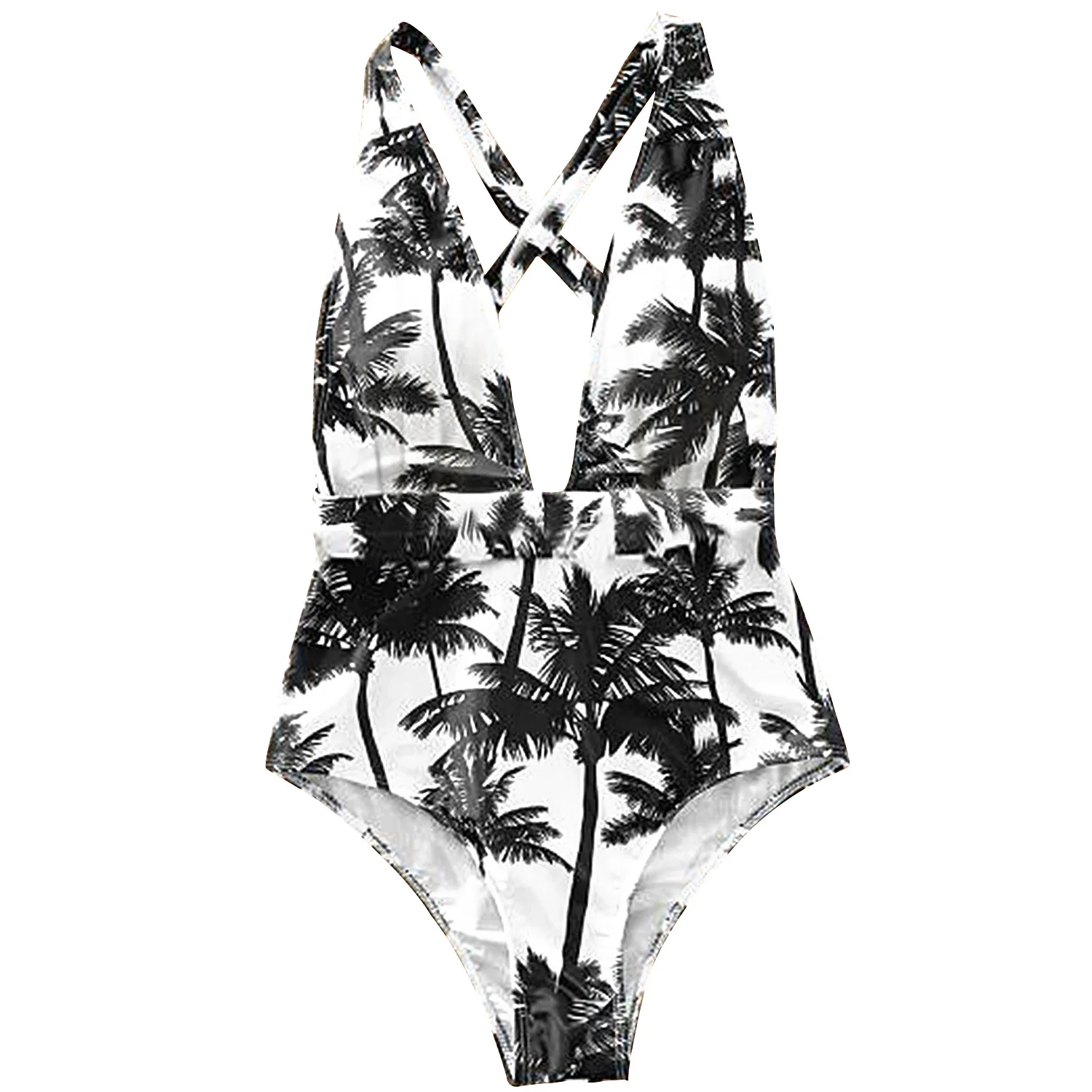  Ʈ Ʈ , м Ȧ  v  Ʈ  Ű  2022   ġ