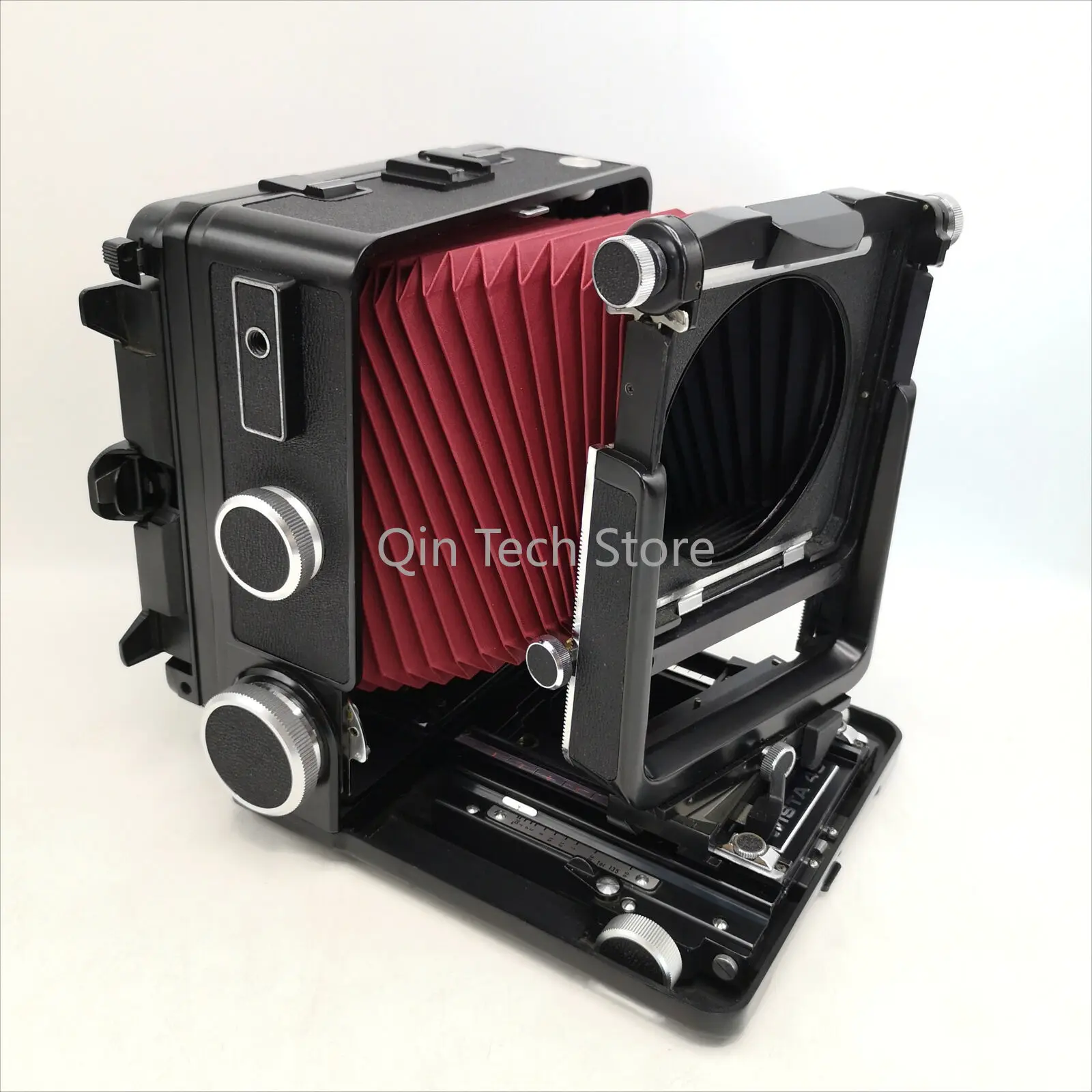 Wista 45sp Wista 45 Rf 新品 ウィスタ Wista 45SP/45VX/45D